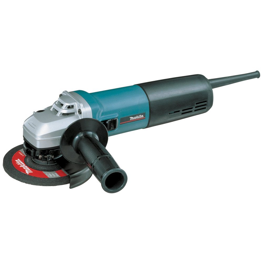 buy electric grinders at cheap rate in bulk. wholesale & retail hand tool supplies store. home décor ideas, maintenance, repair replacement parts