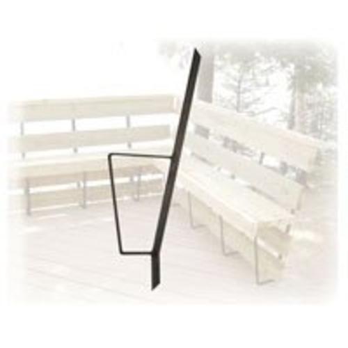 Buy pylex bench bracket - Online store for building material & supplies, joist hangers & connectors in USA, on sale, low price, discount deals, coupon code