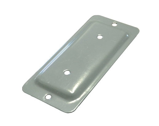 buy post anchors & caps at cheap rate in bulk. wholesale & retail building replacement parts store. home décor ideas, maintenance, repair replacement parts