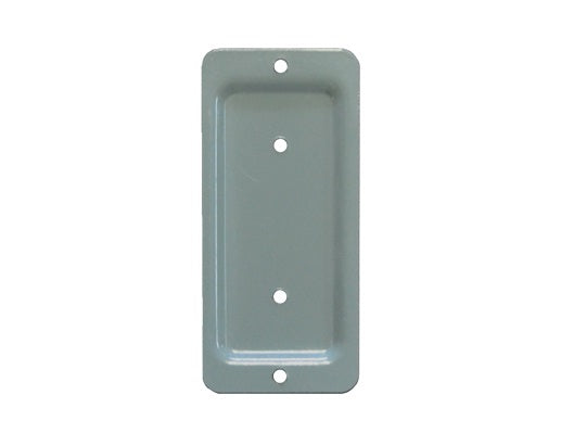 buy post anchors & caps at cheap rate in bulk. wholesale & retail building replacement parts store. home décor ideas, maintenance, repair replacement parts