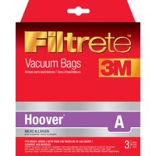 buy vacuums & floor equipment at cheap rate in bulk. wholesale & retail appliance maintenance tools store.