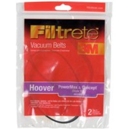 buy vacuums & floor equipment at cheap rate in bulk. wholesale & retail small home appliances spare parts store.