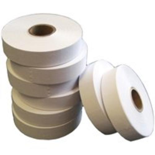 Centurion 1136WINK Monarch Pricing Label, White, 25/32 in