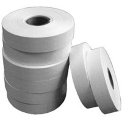 Centurion 1131WINK Monarch Pricing Label, White, 25/32 in