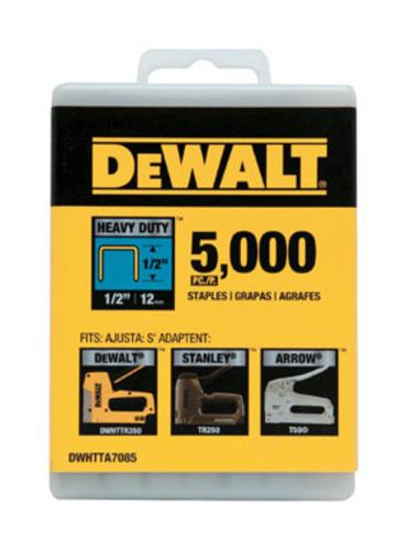 buy staple guns, accessories & fastening tools at cheap rate in bulk. wholesale & retail hardware hand tools store. home décor ideas, maintenance, repair replacement parts