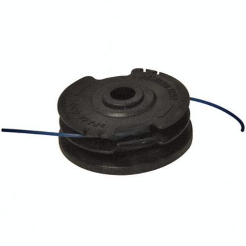 buy trimmer accessories at cheap rate in bulk. wholesale & retail lawn maintenance power tools store.