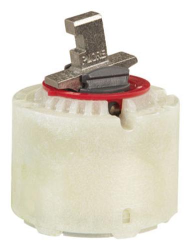 American Standard 023529-0070A/H Single Control Cartridge, 47mm