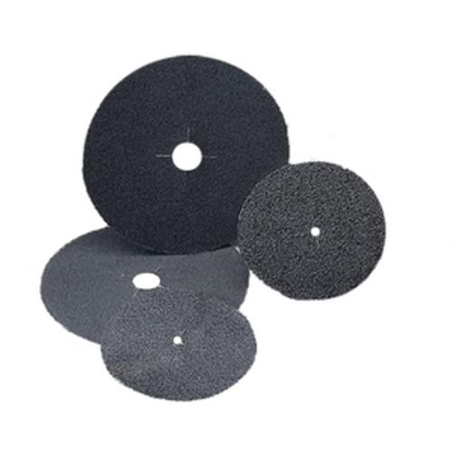 buy sanding discs at cheap rate in bulk. wholesale & retail professional hand tools store. home décor ideas, maintenance, repair replacement parts