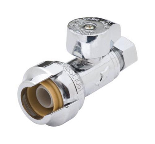 buy valves at cheap rate in bulk. wholesale & retail plumbing repair tools store. home décor ideas, maintenance, repair replacement parts