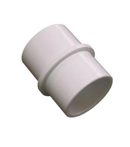 buy pvc-dwv sch 40 at cheap rate in bulk. wholesale & retail plumbing goods & supplies store. home décor ideas, maintenance, repair replacement parts