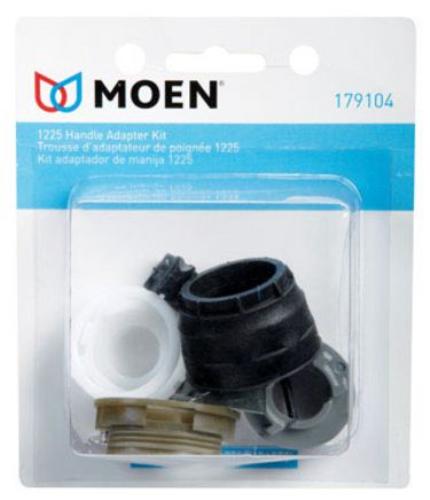 buy faucet & sink repair tools & parts at cheap rate in bulk. wholesale & retail plumbing replacement items store. home décor ideas, maintenance, repair replacement parts