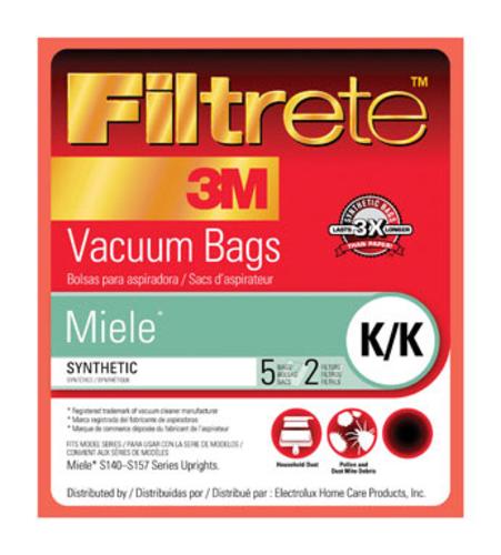 buy vacuums & floor equipment at cheap rate in bulk. wholesale & retail small home appliances repair kits store.