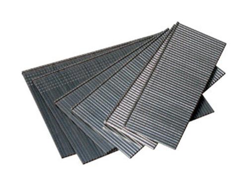 buy nails, tacks, brads & fasteners at cheap rate in bulk. wholesale & retail construction hardware supplies store. home décor ideas, maintenance, repair replacement parts
