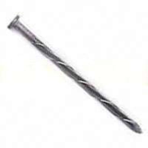 buy nails, tacks, brads & fasteners at cheap rate in bulk. wholesale & retail construction hardware equipments store. home décor ideas, maintenance, repair replacement parts