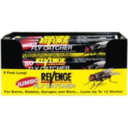 buy insect traps & baits at cheap rate in bulk. wholesale & retail industrialpest control supplies store.