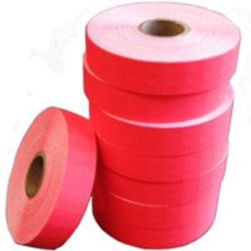 buy strapping cart & items at cheap rate in bulk. wholesale & retail store supplies & aid store.