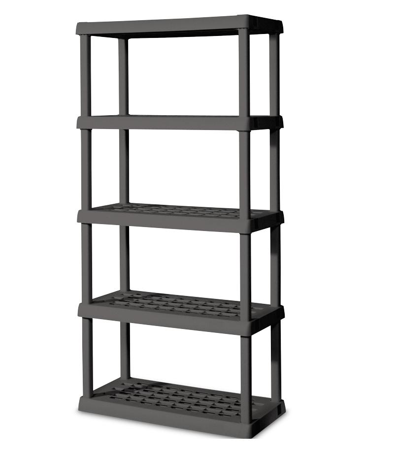 buy plastic & shelving at cheap rate in bulk. wholesale & retail builders hardware items store. home décor ideas, maintenance, repair replacement parts