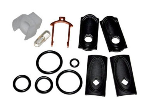 buy faucet & sink repair tools & parts at cheap rate in bulk. wholesale & retail plumbing repair parts store. home décor ideas, maintenance, repair replacement parts