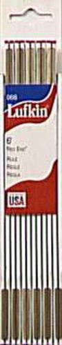 buy straight rules & yardsticks at cheap rate in bulk. wholesale & retail heavy duty hand tools store. home décor ideas, maintenance, repair replacement parts
