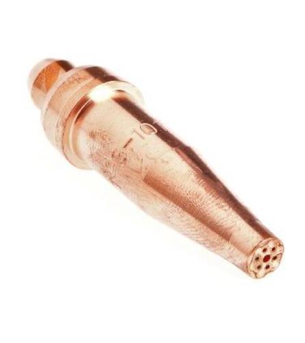 buy welding equipments & accessories at cheap rate in bulk. wholesale & retail hardware hand tools store. home décor ideas, maintenance, repair replacement parts