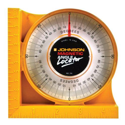 buy measuring levels at cheap rate in bulk. wholesale & retail building hand tools store. home décor ideas, maintenance, repair replacement parts