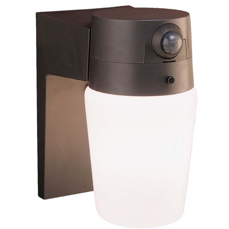 buy outdoor motion sensor lights and kits at cheap rate in bulk. wholesale & retail lighting goods & supplies store. home décor ideas, maintenance, repair replacement parts