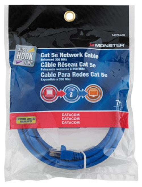 buy computer data cable / wire & accessories at cheap rate in bulk. wholesale & retail electrical goods store. home décor ideas, maintenance, repair replacement parts