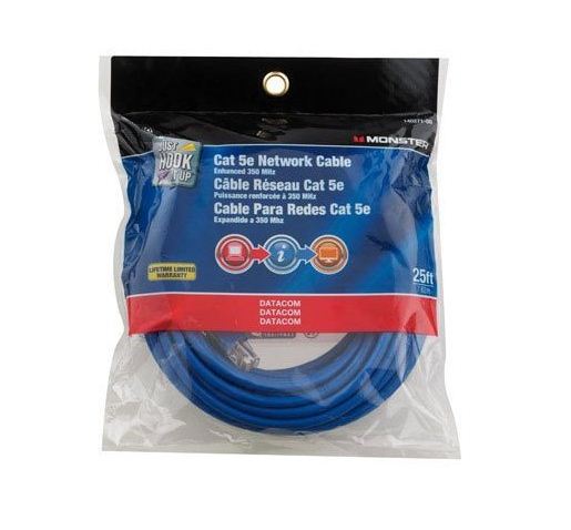 buy network cables, computer & accessories at cheap rate in bulk. wholesale & retail electrical supplies & tools store. home décor ideas, maintenance, repair replacement parts