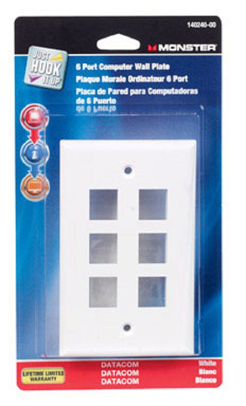 buy wall plates, computer & accessories at cheap rate in bulk. wholesale & retail electrical supplies & tools store. home décor ideas, maintenance, repair replacement parts