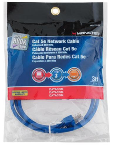 buy network cables, computer & accessories at cheap rate in bulk. wholesale & retail construction electrical supplies store. home décor ideas, maintenance, repair replacement parts