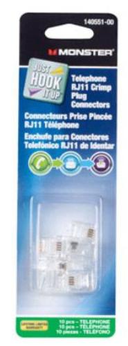 buy telephone accessories at cheap rate in bulk. wholesale & retail industrial electrical goods store. home décor ideas, maintenance, repair replacement parts