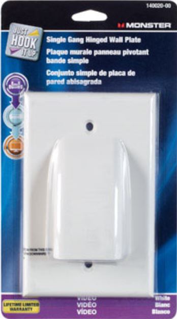 buy wall plates, computer & accessories at cheap rate in bulk. wholesale & retail home electrical equipments store. home décor ideas, maintenance, repair replacement parts
