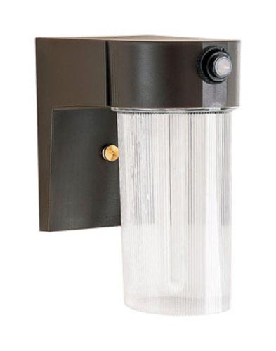 buy electrical switches & receptacles at cheap rate in bulk. wholesale & retail industrial electrical supplies store. home décor ideas, maintenance, repair replacement parts