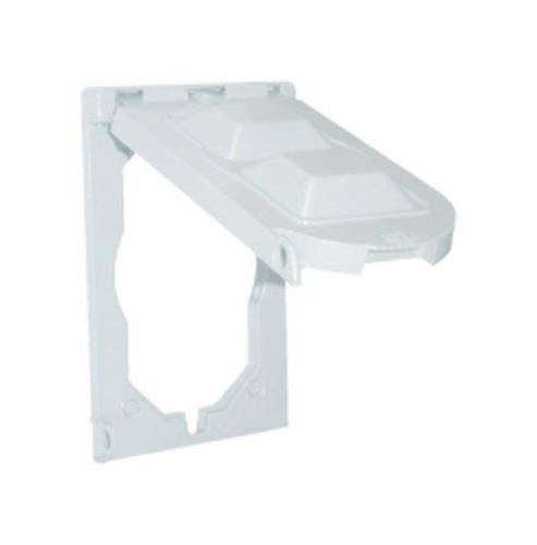 buy electrical outdoor boxes & lampholders at cheap rate in bulk. wholesale & retail electrical parts & tool kits store. home décor ideas, maintenance, repair replacement parts