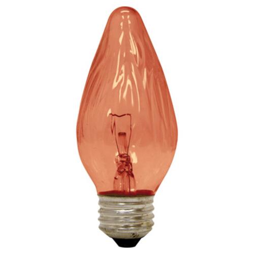 buy ceiling fan light bulbs at cheap rate in bulk. wholesale & retail lighting equipments store. home décor ideas, maintenance, repair replacement parts