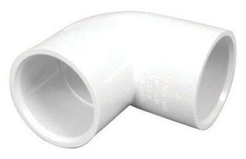 buy pvc-dwv fitting elbows at cheap rate in bulk. wholesale & retail plumbing spare parts store. home décor ideas, maintenance, repair replacement parts