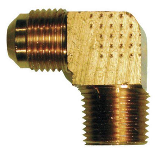 buy brass flare pipe fittings & elbows at cheap rate in bulk. wholesale & retail plumbing materials & goods store. home décor ideas, maintenance, repair replacement parts