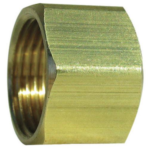 buy steel, brass & chrome fittings at cheap rate in bulk. wholesale & retail plumbing goods & supplies store. home décor ideas, maintenance, repair replacement parts