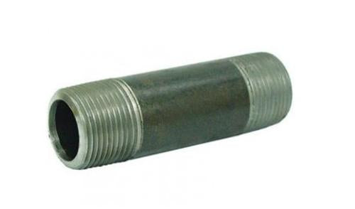 buy galvanized pipe nipple & standard at cheap rate in bulk. wholesale & retail plumbing repair tools store. home décor ideas, maintenance, repair replacement parts