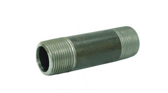 buy galvanized pipe nipple & standard at cheap rate in bulk. wholesale & retail plumbing spare parts store. home décor ideas, maintenance, repair replacement parts