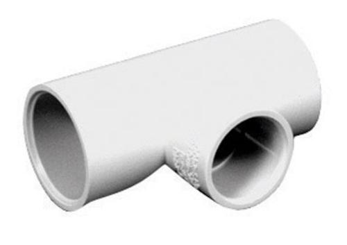 buy cpvc pipe fittings at cheap rate in bulk. wholesale & retail plumbing repair tools store. home décor ideas, maintenance, repair replacement parts
