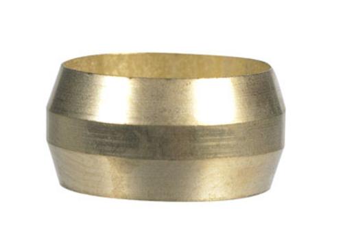 buy steel, brass & chrome fittings at cheap rate in bulk. wholesale & retail plumbing goods & supplies store. home décor ideas, maintenance, repair replacement parts