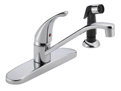 buy faucets at cheap rate in bulk. wholesale & retail bulk plumbing supplies store. home décor ideas, maintenance, repair replacement parts