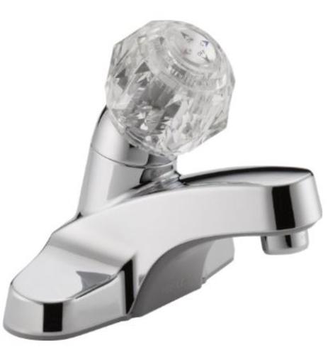buy faucets at cheap rate in bulk. wholesale & retail plumbing repair tools store. home décor ideas, maintenance, repair replacement parts