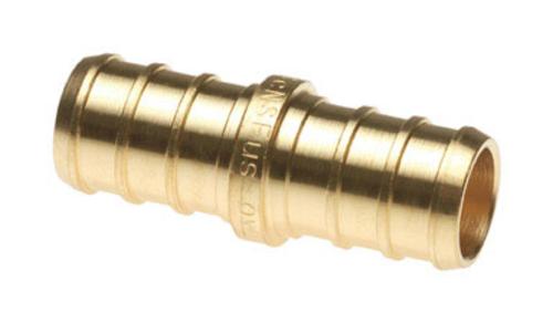 buy pex crimp fittings bulk at cheap rate in bulk. wholesale & retail plumbing replacement parts store. home décor ideas, maintenance, repair replacement parts