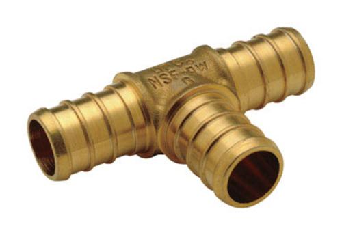 buy pex crimp fittings bulk at cheap rate in bulk. wholesale & retail plumbing materials & goods store. home décor ideas, maintenance, repair replacement parts