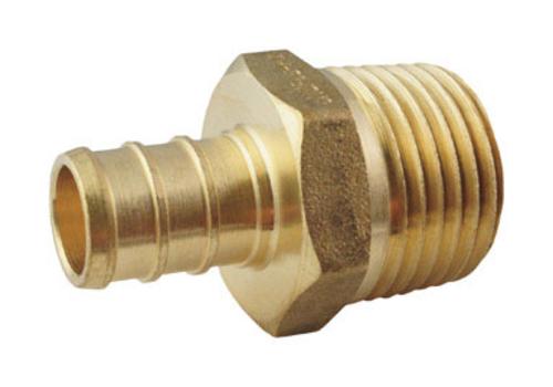 buy pex crimp fittings bulk at cheap rate in bulk. wholesale & retail professional plumbing tools store. home décor ideas, maintenance, repair replacement parts