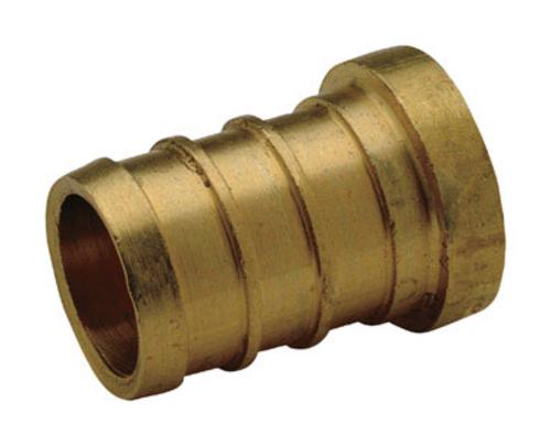 buy test plugs at cheap rate in bulk. wholesale & retail plumbing goods & supplies store. home décor ideas, maintenance, repair replacement parts