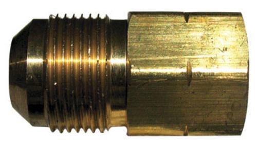 buy tubing at cheap rate in bulk. wholesale & retail professional plumbing tools store. home décor ideas, maintenance, repair replacement parts