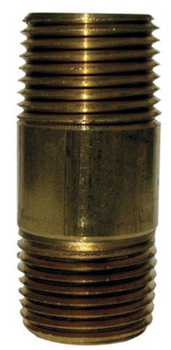 buy steel, brass & chrome pipe fittings at cheap rate in bulk. wholesale & retail plumbing materials & goods store. home décor ideas, maintenance, repair replacement parts